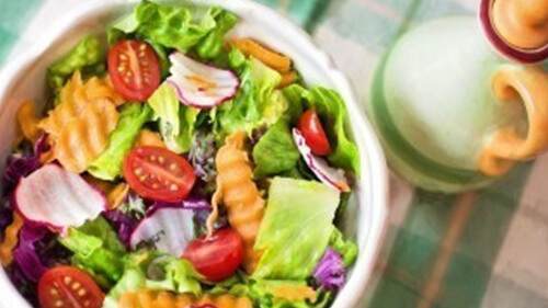 AGGIORNAMENTO Addetti Alimentare Piemonte