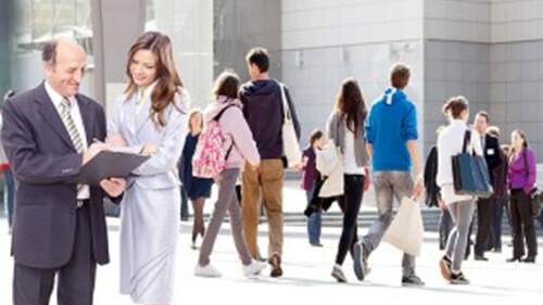 AGGIORNAMENTO Formazione Dirigenti AGGIORNAMENTO Formazione Dirigenti