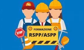 CORSO Formazione RSPP/ASPP Modulo A