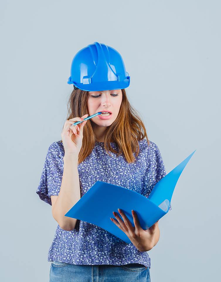 Sicurezza sul lavoro e formazione ADR